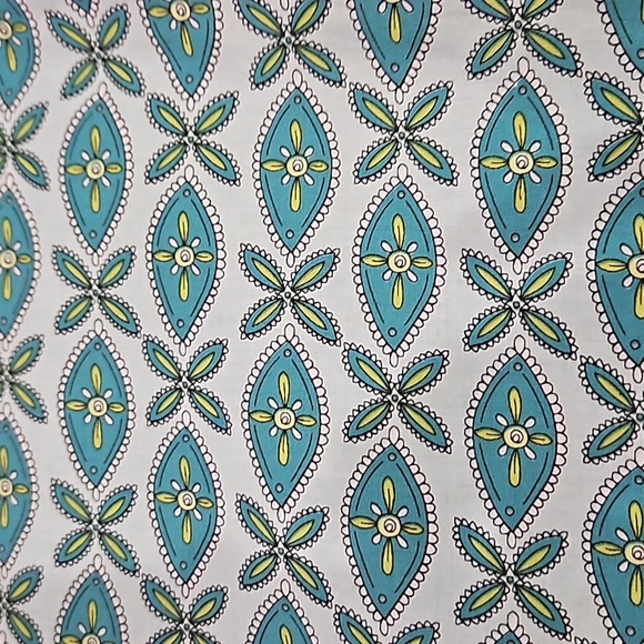 Material - Picture 1 of 2